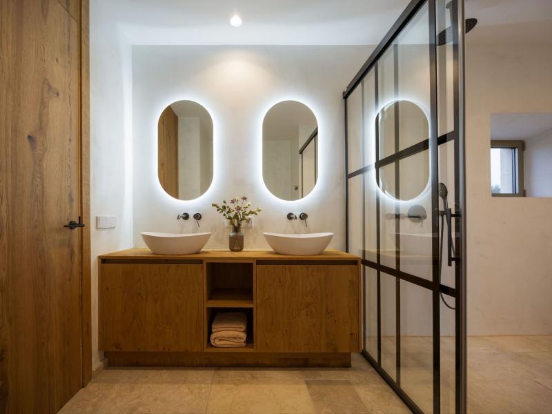 House for sale in Mallorca - Porreres , Illes Balears 