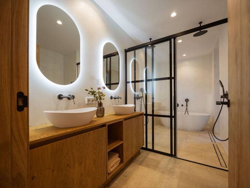 House for sale in Mallorca - Porreres , Illes Balears 