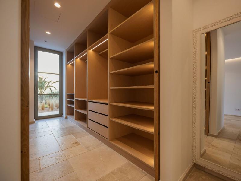 House for sale in Mallorca - Porreres , Illes Balears 