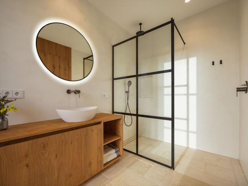 House for sale in Mallorca - Porreres , Illes Balears 