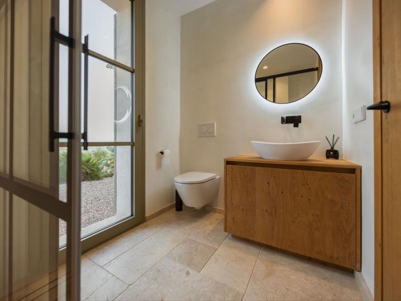 House for sale in Mallorca - Porreres , Illes Balears 