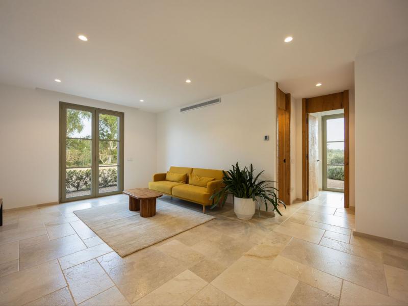 House for sale in Mallorca - Porreres , Illes Balears 
