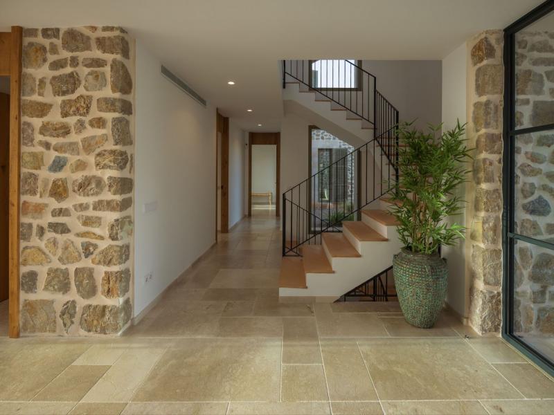 House for sale in Mallorca - Porreres , Illes Balears 