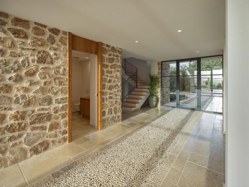 House for sale in Mallorca - Porreres , Illes Balears 