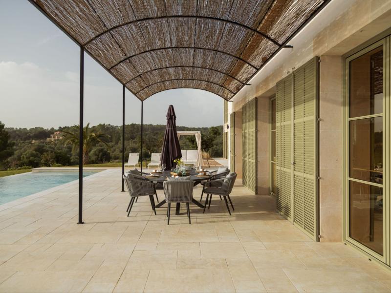House for sale in Mallorca - Porreres , Illes Balears 