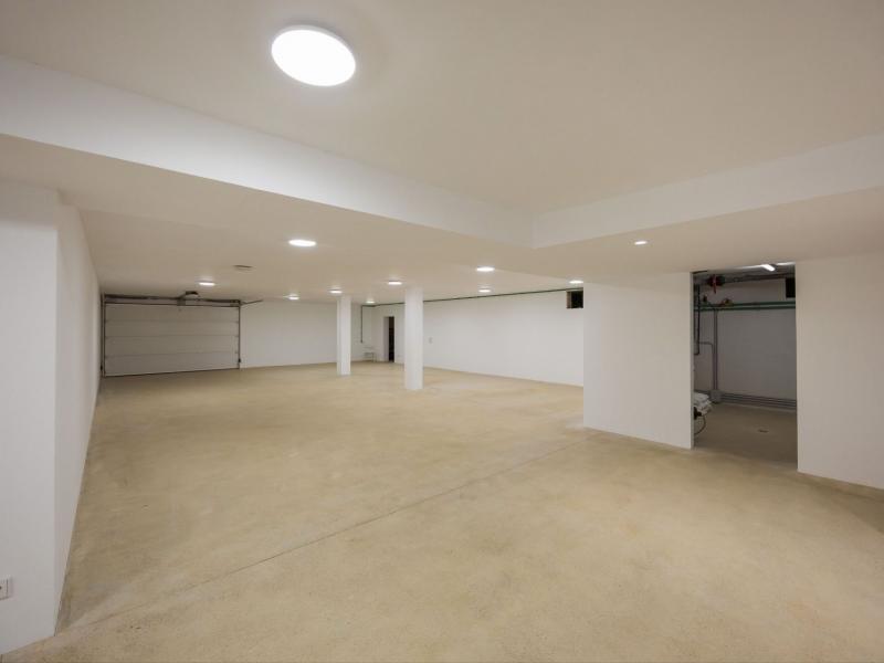 House for sale in Mallorca - Porreres , Illes Balears 