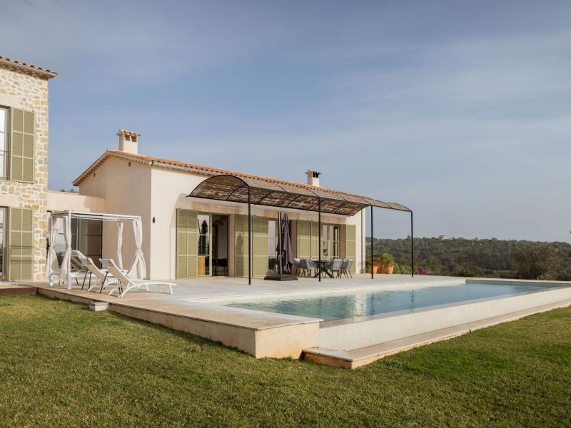 House for sale in Mallorca - Porreres , Illes Balears 