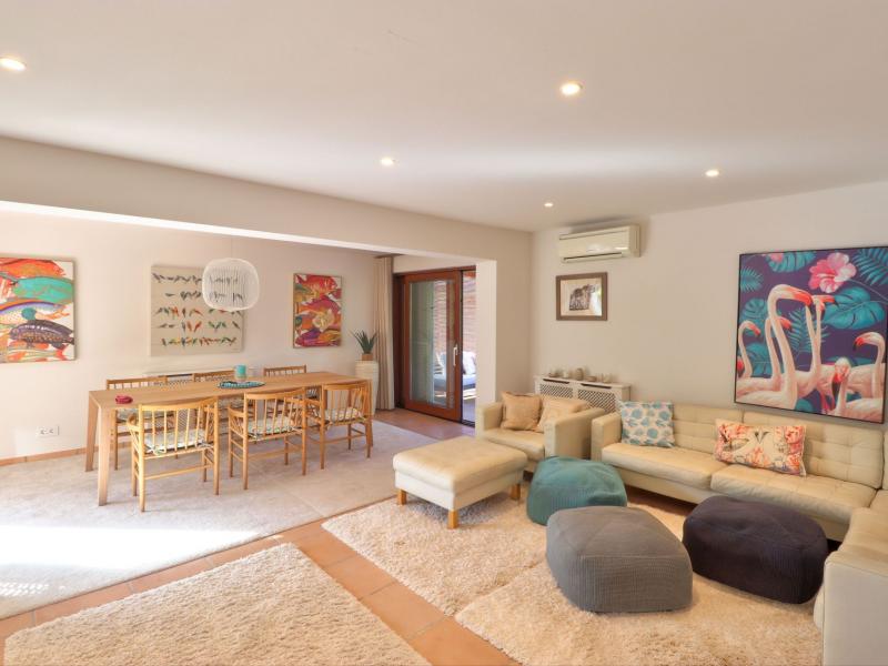 Beautiful 4 Bedroom Villa for sale in Santa Ponsa - Mallorca , Illes Balears , Santa Ponca 