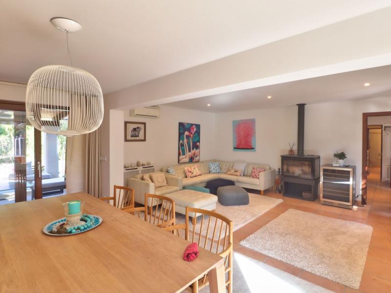 Beautiful 4 Bedroom Villa for sale in Santa Ponsa - Mallorca , Illes Balears , Santa Ponca 
