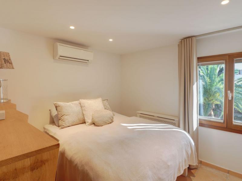 Beautiful 4 Bedroom Villa for sale in Santa Ponsa - Mallorca , Illes Balears , Santa Ponca 