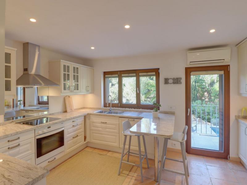Beautiful 4 Bedroom Villa for sale in Santa Ponsa - Mallorca , Illes Balears , Santa Ponca 