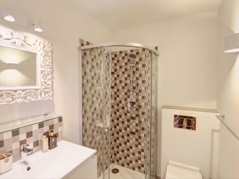 Beautiful 4 Bedroom Villa for sale in Santa Ponsa - Mallorca , Illes Balears , Santa Ponca 