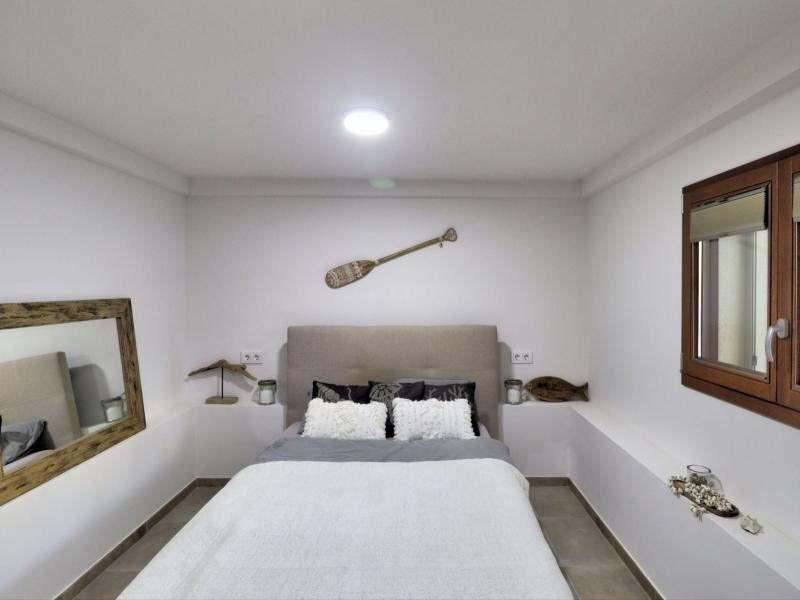 Beautiful 4 Bedroom Villa for sale in Santa Ponsa - Mallorca , Illes Balears , Santa Ponca 