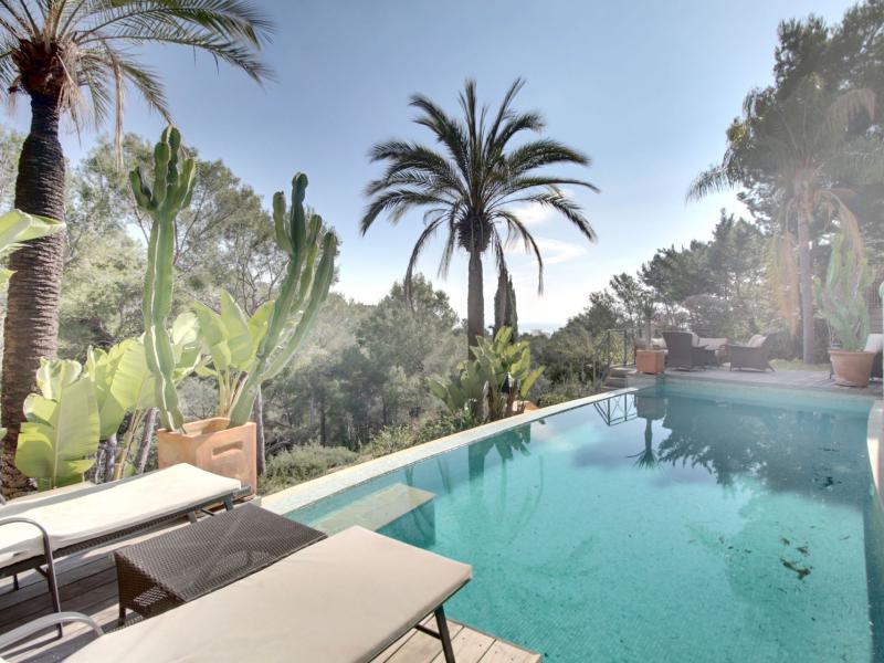 Villa for sale in Mallorca - Costa d'en Blanes , Costa d'en Blanes , Illes Balears 