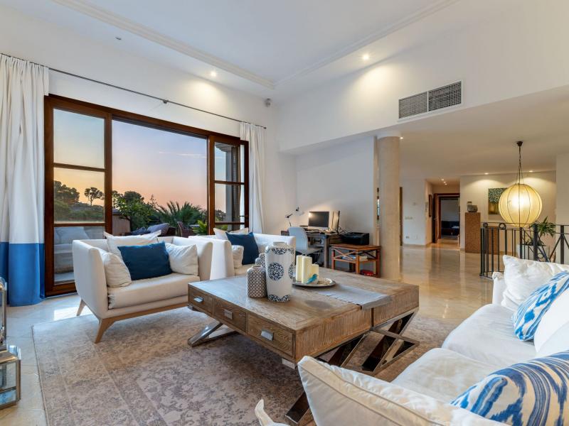 Villa for sale in Mallorca - Costa d'en Blanes , Costa d'en Blanes , Illes Balears 