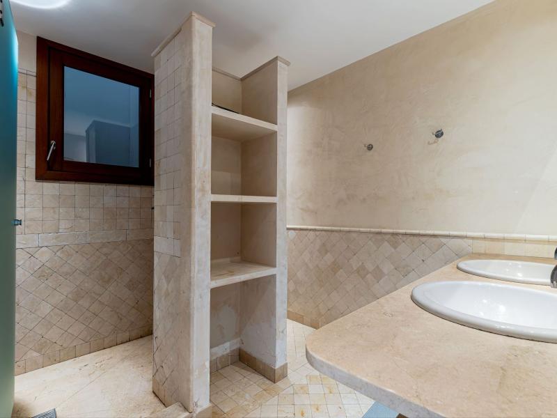 Villa for sale in Mallorca - Costa d'en Blanes , Costa d'en Blanes , Illes Balears 
