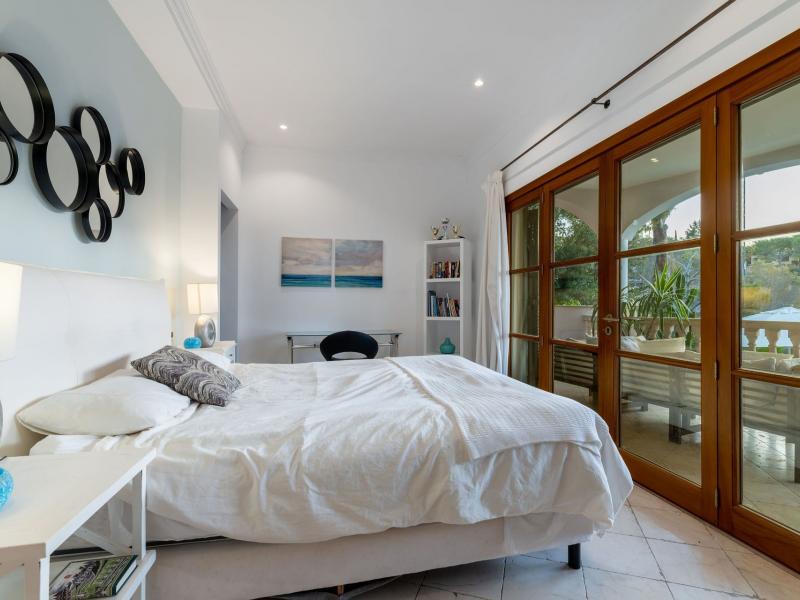 Villa for sale in Mallorca - Costa d'en Blanes , Costa d'en Blanes , Illes Balears 