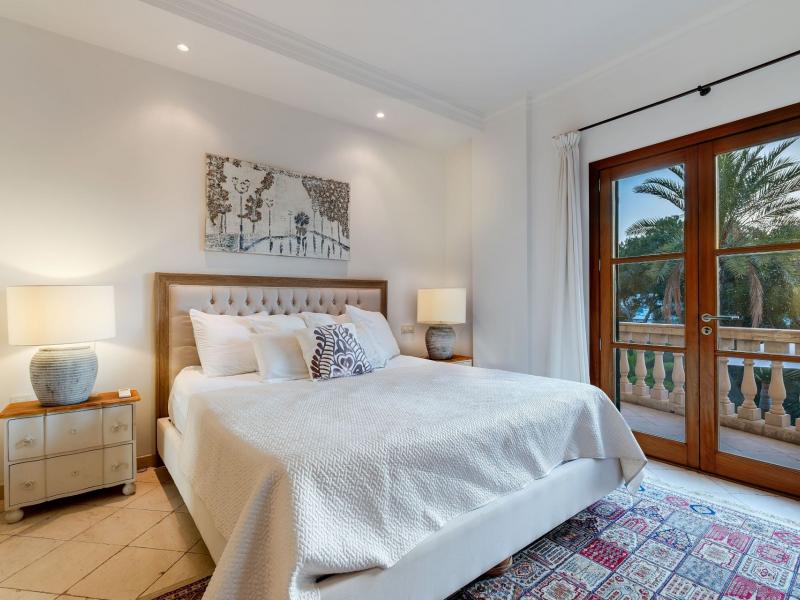 Villa for sale in Mallorca - Costa d'en Blanes , Costa d'en Blanes , Illes Balears 