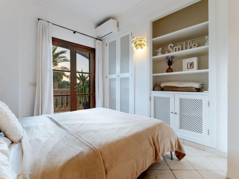 Villa for sale in Mallorca - Costa d'en Blanes , Costa d'en Blanes , Illes Balears 