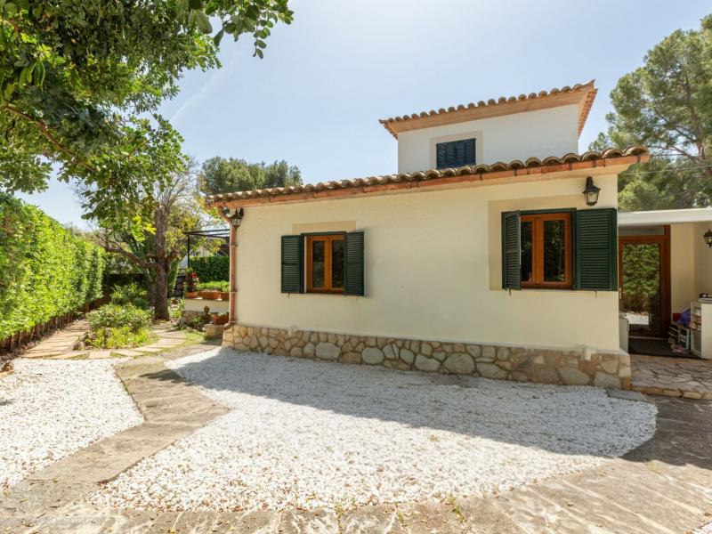 Elegant Family Home in the Heart of Portals Nous , Calvia , Illes Balears , Portals 