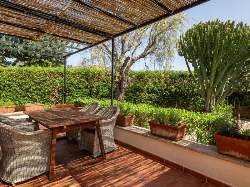 Elegant Family Home in the Heart of Portals Nous , Calvia , Illes Balears , Portals 