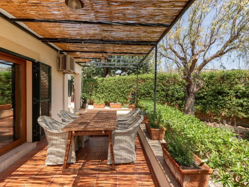 Elegant Family Home in the Heart of Portals Nous , Calvia , Illes Balears , Portals 