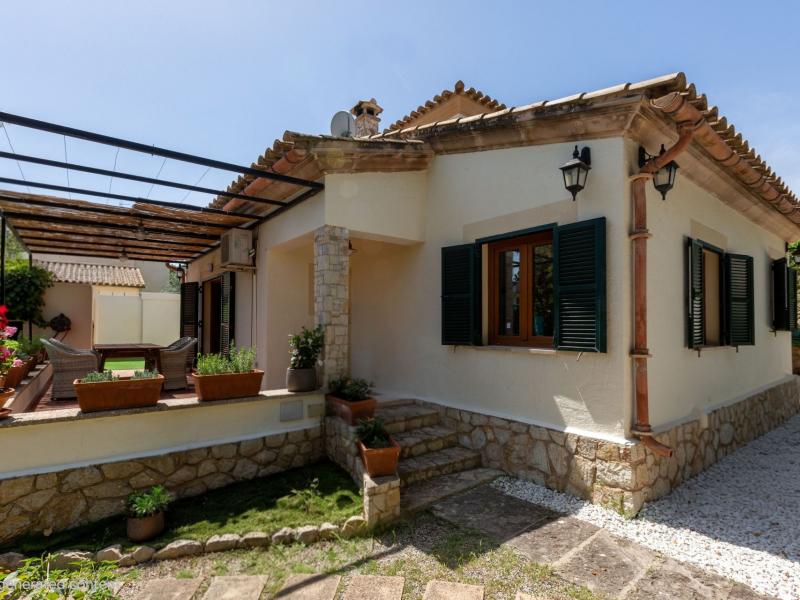 Elegant Family Home in the Heart of Portals Nous , Calvia , Illes Balears , Portals 