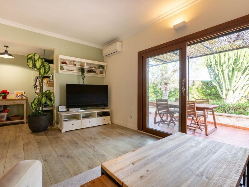 Elegant Family Home in the Heart of Portals Nous , Calvia , Illes Balears , Portals 