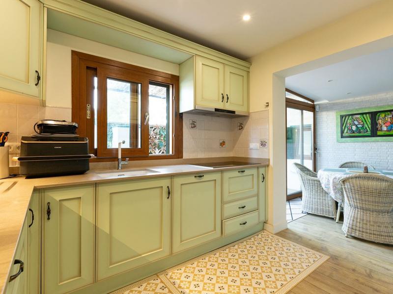 Elegant Family Home in the Heart of Portals Nous , Calvia , Illes Balears , Portals 