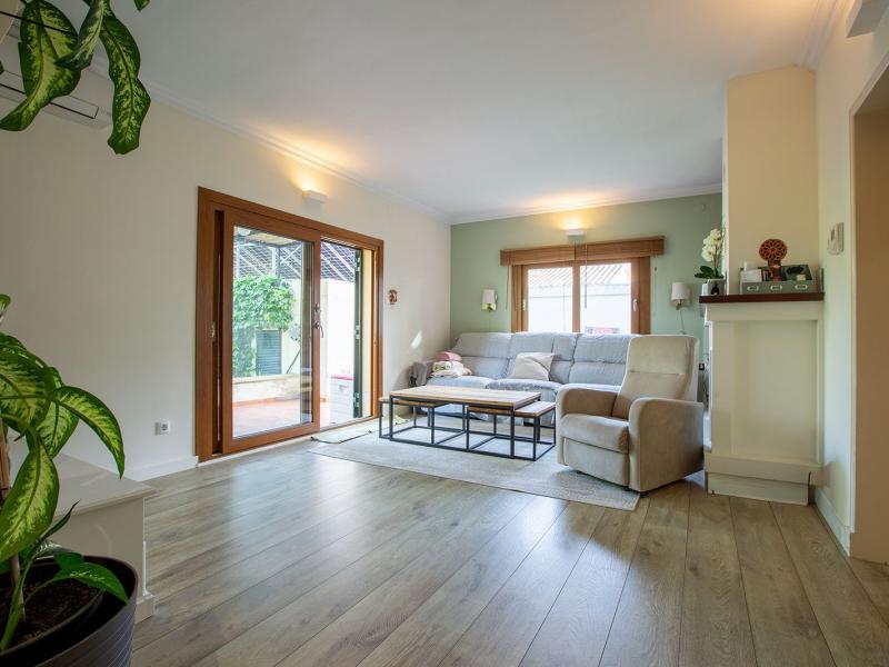 Elegant Family Home in the Heart of Portals Nous , Calvia , Illes Balears , Portals 
