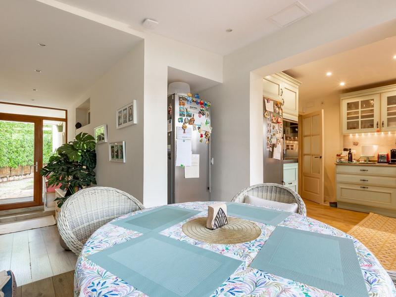 Elegant Family Home in the Heart of Portals Nous , Calvia , Illes Balears , Portals 