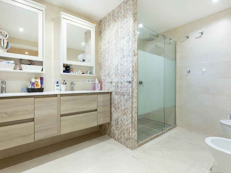 Elegant Family Home in the Heart of Portals Nous , Calvia , Illes Balears , Portals 