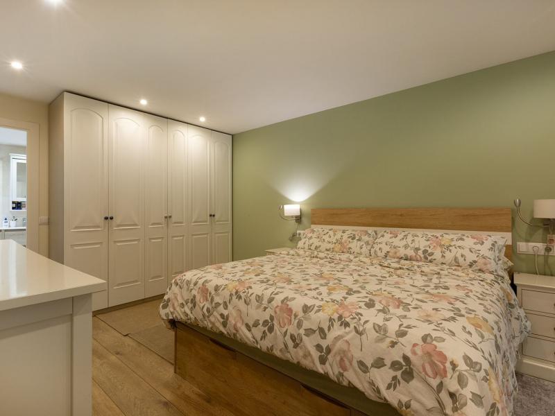 Elegant Family Home in the Heart of Portals Nous , Calvia , Illes Balears , Portals 
