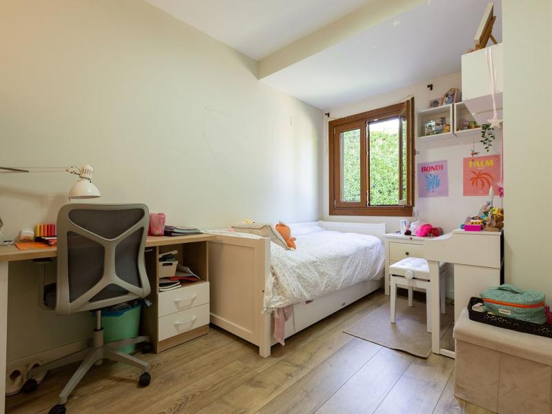 Elegant Family Home in the Heart of Portals Nous , Calvia , Illes Balears , Portals 