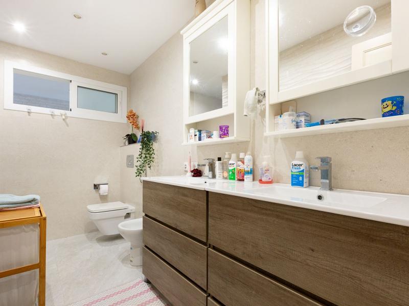 Elegant Family Home in the Heart of Portals Nous , Calvia , Illes Balears , Portals 