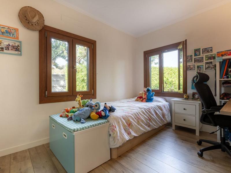 Elegant Family Home in the Heart of Portals Nous , Calvia , Illes Balears , Portals 