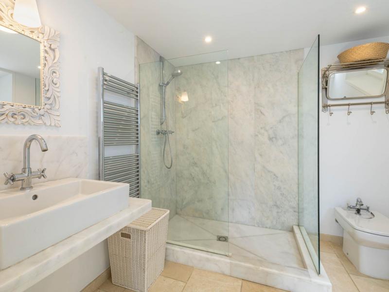 Traditional Stone Villa for Sale in Pollença - Mallorca , Illes Balears , Pollensa 