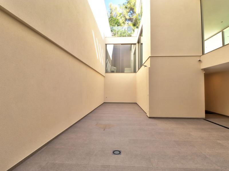Architecturally Striking Villa in Portals Nous , Illes Balears , Portals 