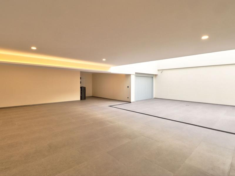 Architecturally Striking Villa in Portals Nous , Illes Balears , Portals 