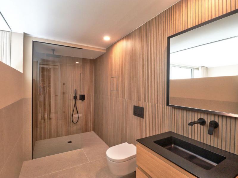 Architecturally Striking Villa in Portals Nous , Illes Balears , Portals 