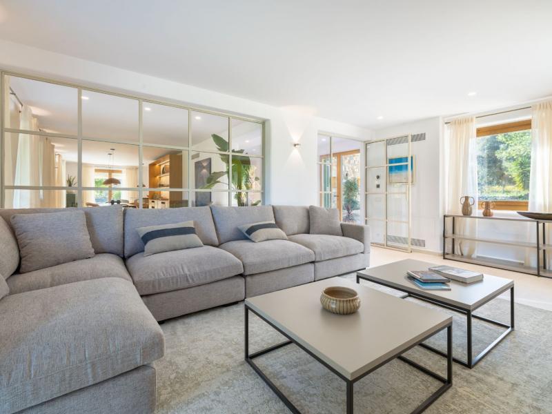 Exquisite Country Home for Sale between Polensa and Alcudia , Illes Balears , Pollensa 
