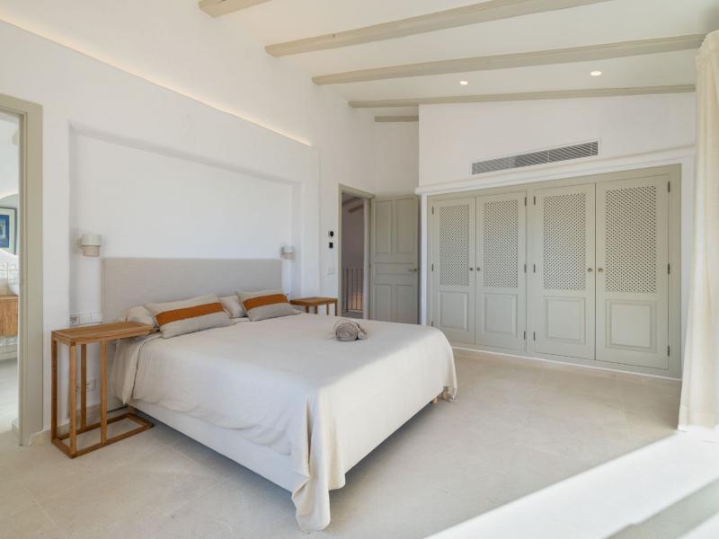 Exquisite Country Home for Sale between Polensa and Alcudia , Illes Balears , Pollensa 