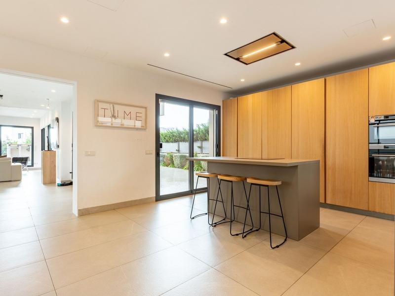 Modern 7 Bedroom Villa for sale in Palma de Mallorca , Illes Balears , Palma 