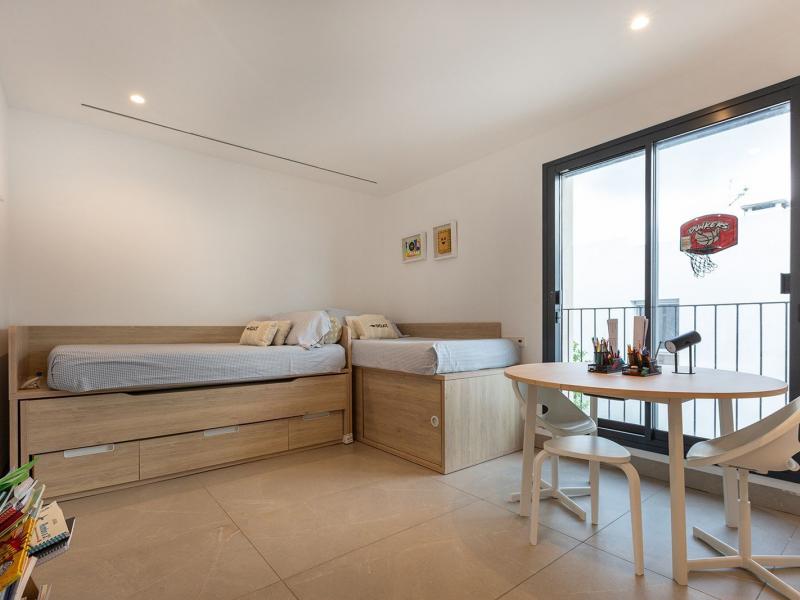 Modern 7 Bedroom Villa for sale in Palma de Mallorca , Illes Balears , Palma 