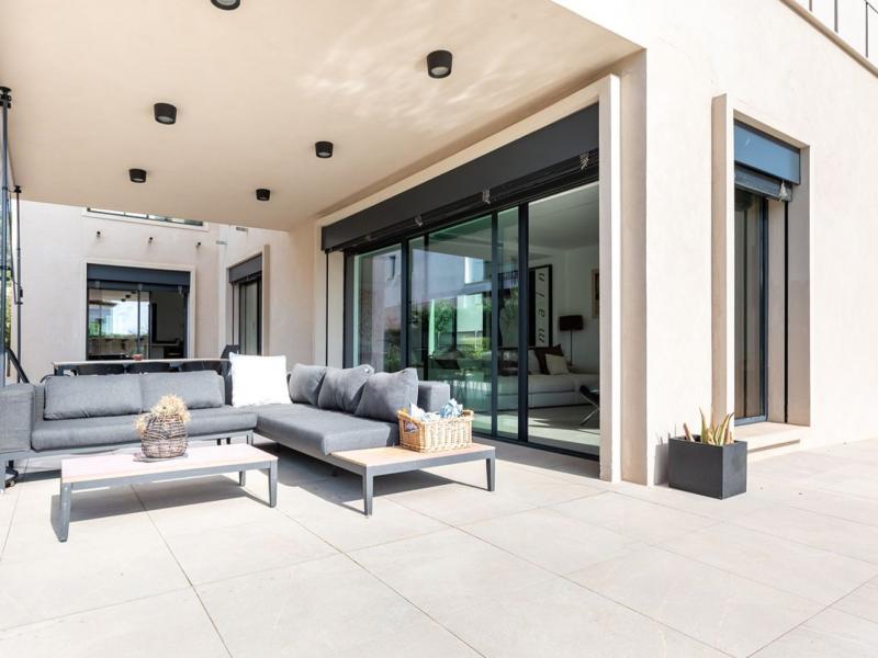 Modern 7 Bedroom Villa for sale in Palma de Mallorca , Illes Balears , Palma 