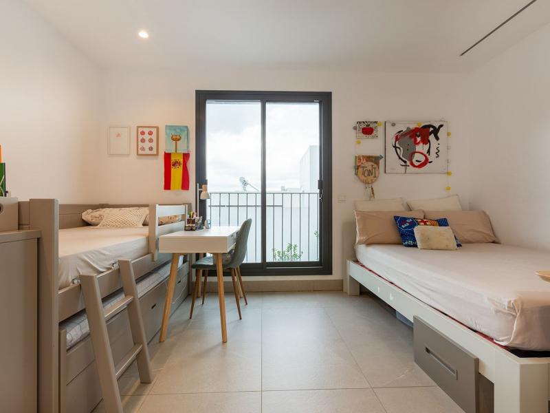 Modern 7 Bedroom Villa for sale in Palma de Mallorca , Illes Balears , Palma 