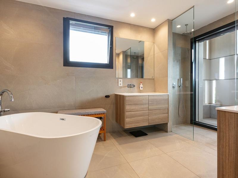 Modern 7 Bedroom Villa for sale in Palma de Mallorca , Illes Balears , Palma 
