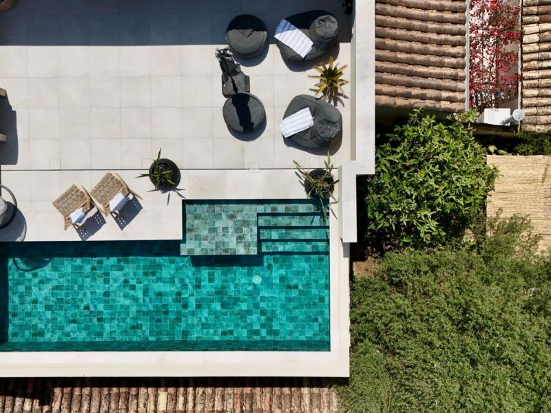 Beautifully Renovated House for sale in Mallorca - Pollença , Illes Balears , Pollensa 
