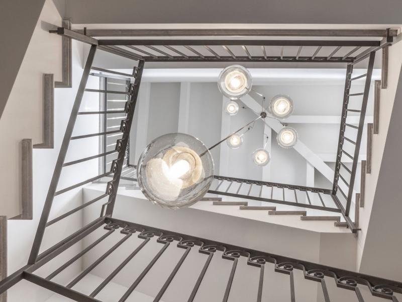 Beautifully Renovated House for sale in Mallorca - Pollença , Illes Balears , Pollensa 