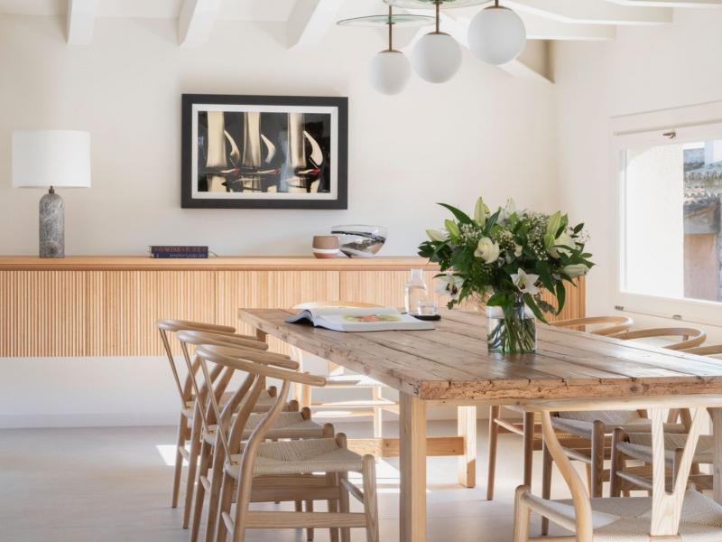 Beautifully Renovated House for sale in Mallorca - Pollença , Illes Balears , Pollensa 